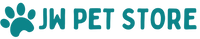 JW Pet Store