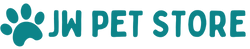 JW Pet Store